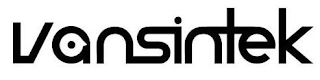 VANSINTEK logo