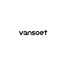 VANSOET logo