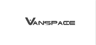 VANSPACE logo