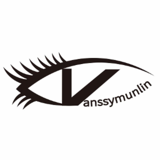 VANSSYMUNLIN logo