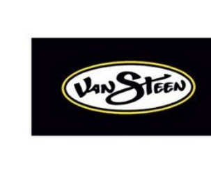 VANSTEEN logo