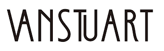 VANSTUART logo
