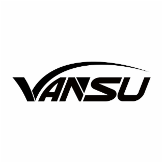 VANSU logo