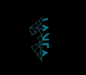 VANTA 3 logo