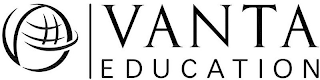 VANTA EDUCATION logo