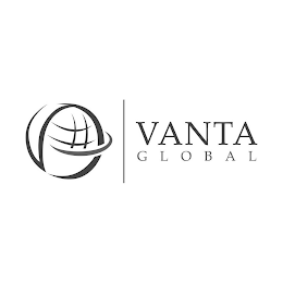 VANTA GLOBAL logo