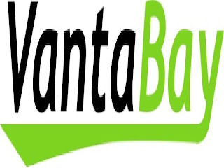 VANTABAY logo