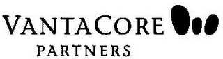 VANTACORE PARTNERS logo