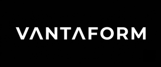 VANTAFORM