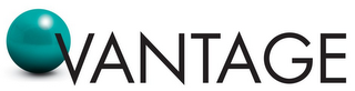 VANTAGE logo