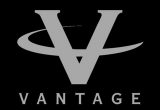 VANTAGE logo