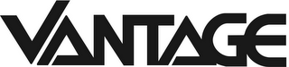 VANTAGE logo