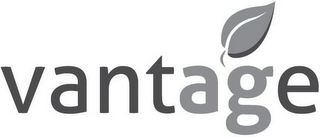 VANTAGE