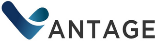 VANTAGE logo