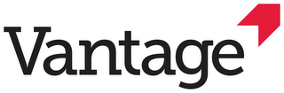VANTAGE
