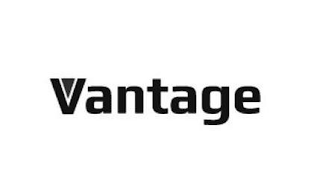 VANTAGE logo