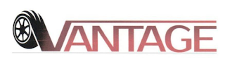 VANTAGE logo