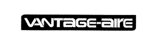 VANTAGE-AIRE logo