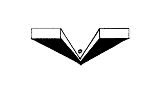 VANTAGE POINT logo