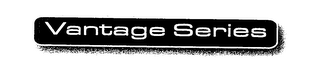 VANTAGE SERIES logo