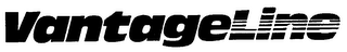 VANTAGELINE logo