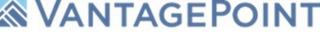 VANTAGEPOINT logo