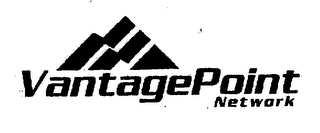 VANTAGEPOINT NETWORK