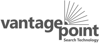 VANTAGEPOINT SEARCH TECHNOLOGY logo