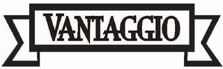 VANTAGGIO logo