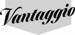 VANTAGGIO logo
