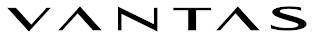 VANTAS logo