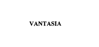 VANTASIA logo