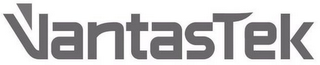 VANTASTEK logo