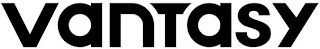 VANTASY logo