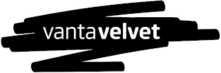 VANTAVELVET logo
