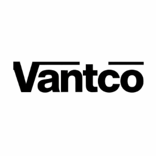 VANTCO logo
