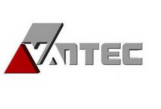 VANTEC