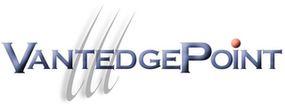 VANTEDGEPOINT logo