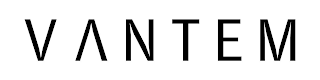 VANTEM logo