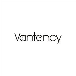 VANTENCY logo