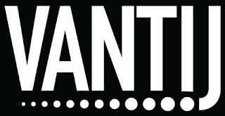 VANTIJ logo