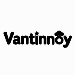 VANTINNOY logo