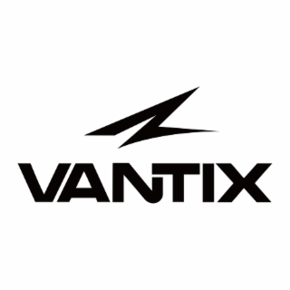 VANTIX logo