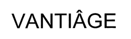 VANTIÂGE logo