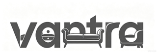 VANTRA logo