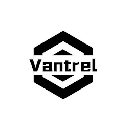 VANTREL logo