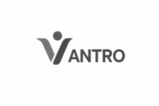 VANTRO logo
