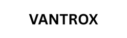 VANTROX logo