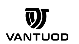 VANTUOD logo