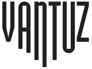 VANTUZ logo